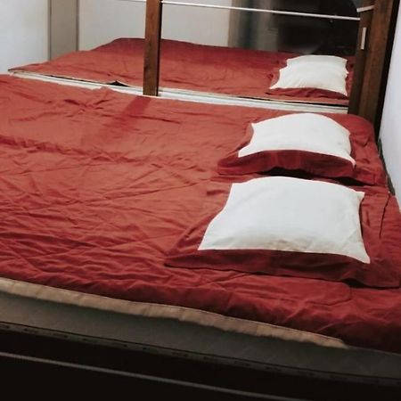 Apartamento Perto Da Praia De Itaparica Vila Velha  Kültér fotó