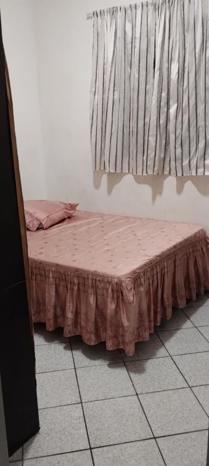 Apartamento Perto Da Praia De Itaparica Vila Velha  Kültér fotó
